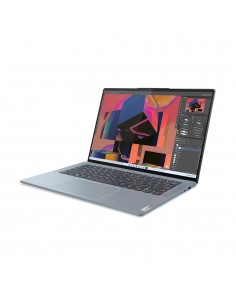lenovo-notebook-ygs7prox-14iah7-i5-1453k-i5-12500h-16gb-rom-512gb-integrated-w11-1.jpg