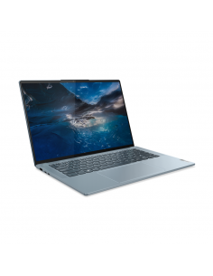 lenovo-notebook-ygs7prox-14iah7-i5-1453k-i5-12500h-16gb-rom-512gb-integrated-w11-1.jpg 2
