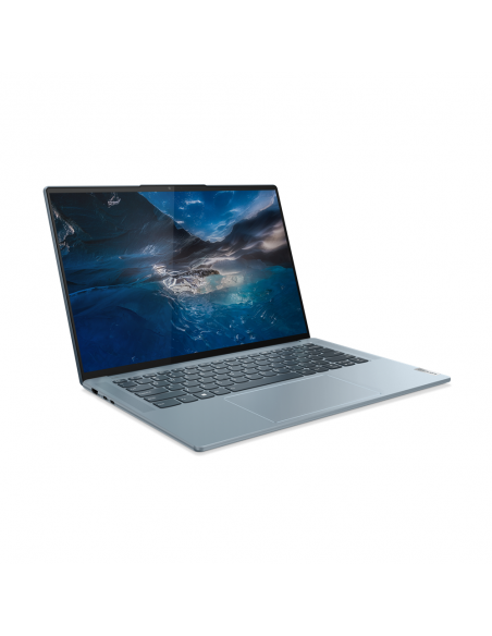 lenovo-notebook-ygs7prox-14iah7-i5-1453k-i5-12500h-16gb-rom-512gb-integrated-w11-2.jpg