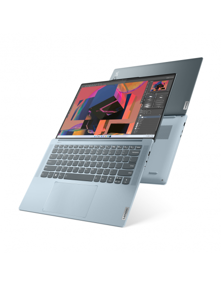 lenovo-notebook-ygs7prox-14iah7-i5-1453k-i5-12500h-16gb-rom-512gb-integrated-w11-3.jpg