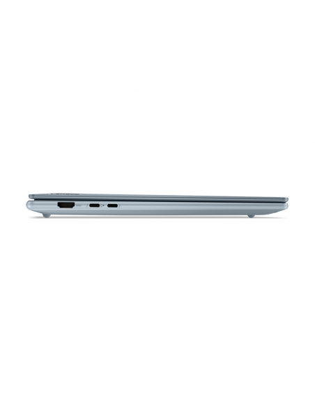 lenovo-notebook-ygs7prox-14iah7-i5-1453k-i5-12500h-16gb-rom-512gb-integrated-w11-5.jpg