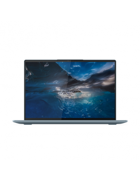 lenovo-notebook-ygs7prox-14iah7-i5-1453k-i5-12500h-16gb-rom-512gb-integrated-w11-6.jpg