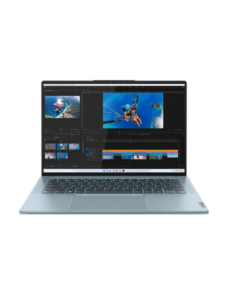 lenovo-notebook-ygs7prox-14iah7-i5-1453k-i5-12500h-16gb-rom-512gb-integrated-w11-7.jpg