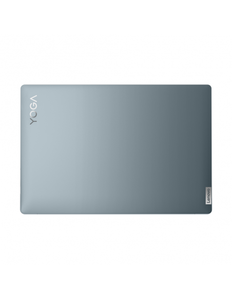 lenovo-notebook-ygs7prox-14iah7-i5-1453k-i5-12500h-16gb-rom-512gb-integrated-w11-8.jpg