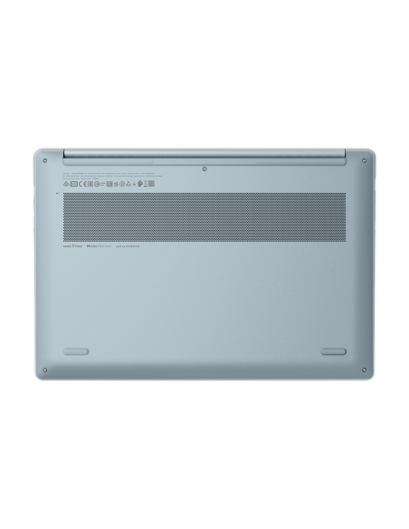 lenovo-notebook-ygs7prox-14iah7-i5-1453k-i5-12500h-16gb-rom-512gb-integrated-w11-9.jpg