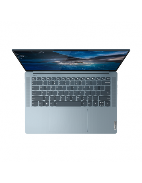 lenovo-notebook-ygs7prox-14iah7-i5-1453k-i5-12500h-16gb-rom-512gb-integrated-w11-10.jpg
