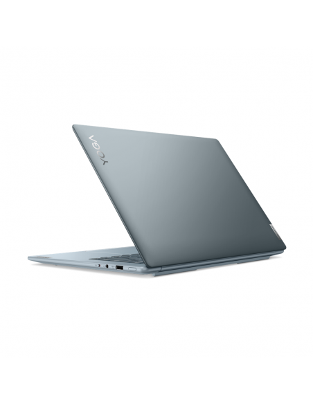 lenovo-notebook-ygs7prox-14iah7-i5-1453k-i5-12500h-16gb-rom-512gb-integrated-w11-11.jpg