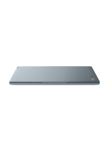 lenovo-notebook-ygs7prox-14iah7-i5-1453k-i5-12500h-16gb-rom-512gb-integrated-w11-12.jpg