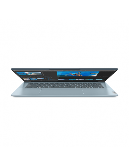 lenovo-notebook-ygs7prox-14iah7-i5-1453k-i5-12500h-16gb-rom-512gb-integrated-w11-13.jpg