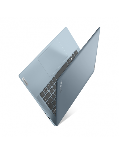 lenovo-notebook-ygs7prox-14iah7-i5-1453k-i5-12500h-16gb-rom-512gb-integrated-w11-14.jpg
