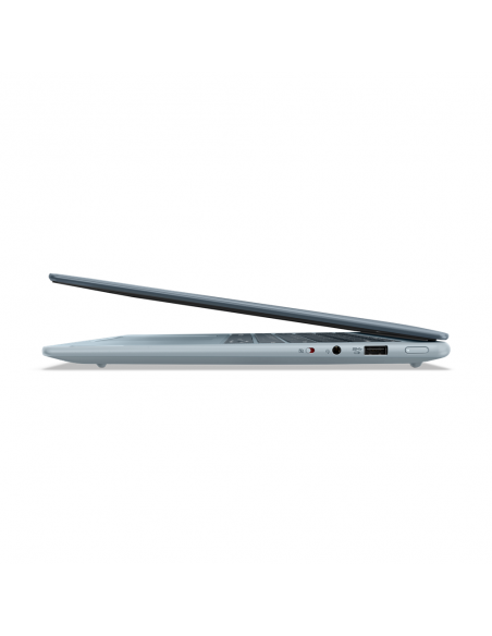 lenovo-notebook-ygs7prox-14iah7-i5-1453k-i5-12500h-16gb-rom-512gb-integrated-w11-15.jpg