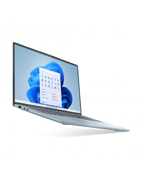 lenovo-notebook-ygs7prox-14iah7-i5-1453k-i5-12500h-16gb-rom-512gb-integrated-w11-16.jpg