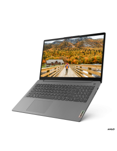 lenovo-notebook-ip-3-15alc6-i3-156fhdintel-3-ram-16gb-512gb-ssd-amd-radeon-7-w11-1.jpg 2