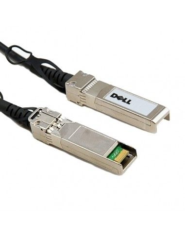 dell-networking-cable-sfp-to-sfp-470-aavi-1.jpg