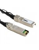 Dell Cavo di Rete SFP TO SFP - 470-AAVJ
