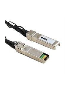 dell-networking-cable-sfp-to-sfp-470-aavj-1.jpg