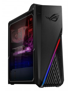 asus-desktop-g15cf-51240f088w-gaming-i5-i5-12400f-ram-16gb-512gb-ssd-geforce-rtx3060ti-8gb-w11-1.jpg