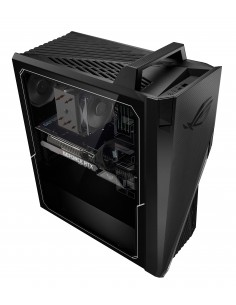 asus-desktop-g15cf-51240f088w-gaming-i5-i5-12400f-ram-16gb-512gb-ssd-geforce-rtx3060ti-8gb-w11-1.jpg 2