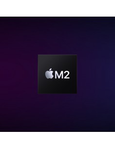 mac-mini-m2-8c-cpu-10c-gpu-1.jpg 2