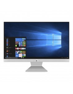 asus-desktop-aio-v241eak-wa227w-i3-238fhd-i3-1115g4-8gb-256gb-ssd-intel-uhd-w11home-1.jpg