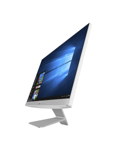 asus-desktop-aio-v241eak-wa227w-i3-238fhd-i3-1115g4-8gb-256gb-ssd-intel-uhd-w11home-1.jpg 2