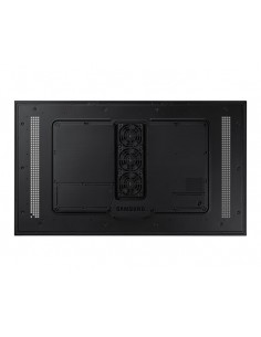 monitor-oh55a-s-outdoor-55-1920x1080-3500nit-24-7-1.jpg 2