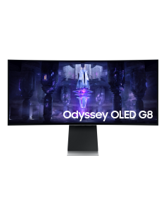 g85sb-34-16-9-3840x2160-oled-1.jpg 2