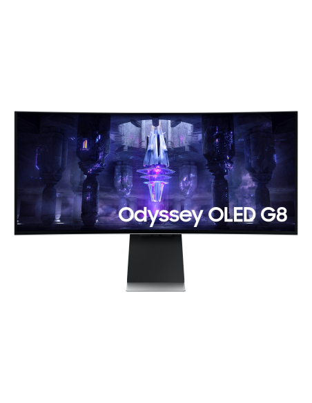 g85sb-34-16-9-3840x2160-oled-2.jpg