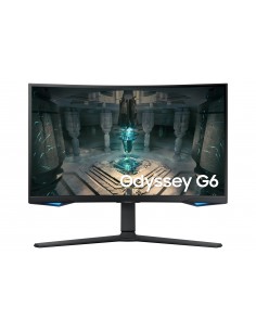 monitor-odyssey-g6-s27bg650-27-hdmidpusb-1.jpg