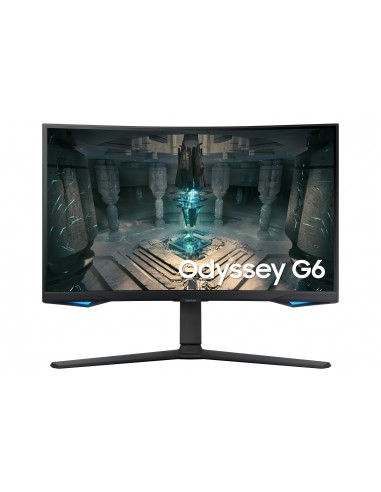 monitor-odyssey-g6-s27bg650-27-hdmidpusb-1.jpg