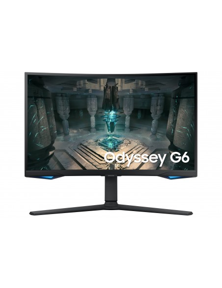 monitor-odyssey-g6-s27bg650-27-hdmidpusb-1.jpg