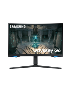 monitor-odyssey-g6-s27bg650-27-hdmidpusb-1.jpg 2
