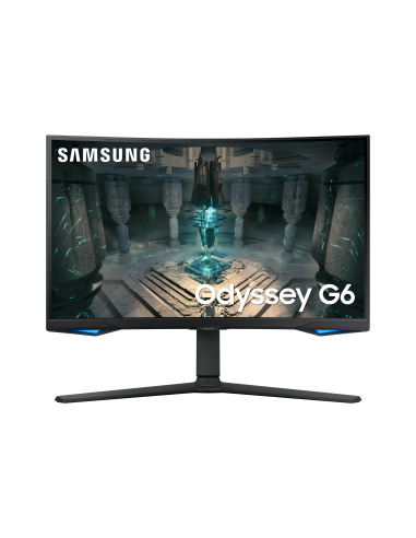monitor-odyssey-g6-s27bg650-27-hdmidpusb-2.jpg