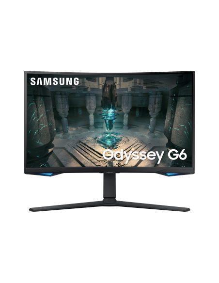 monitor-odyssey-g6-s27bg650-27-hdmidpusb-2.jpg