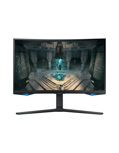 monitor-odyssey-g6-s27bg650-27-hdmidpusb-3.jpg