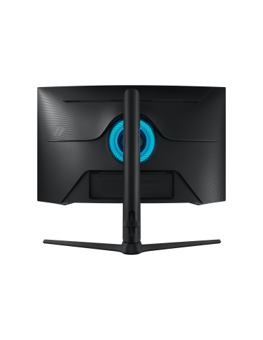 monitor-odyssey-g6-s27bg650-27-hdmidpusb-4.jpg