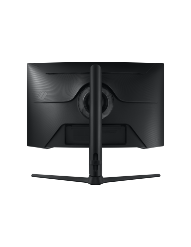 monitor-odyssey-g6-s27bg650-27-hdmidpusb-5.jpg