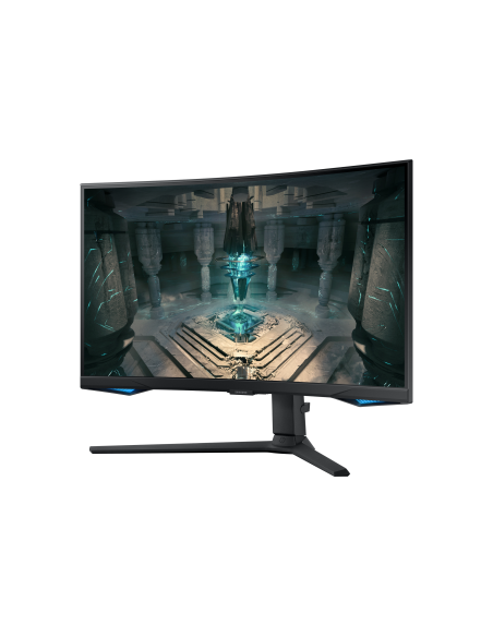 monitor-odyssey-g6-s27bg650-27-hdmidpusb-6.jpg