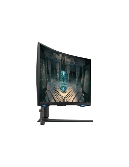 monitor-odyssey-g6-s27bg650-27-hdmidpusb-9.jpg