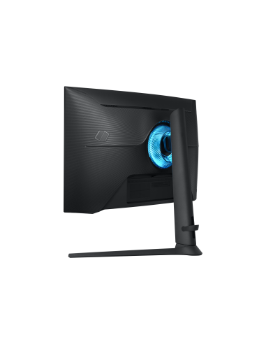monitor-odyssey-g6-s27bg650-27-hdmidpusb-11.jpg