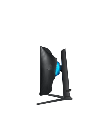 monitor-odyssey-g6-s27bg650-27-hdmidpusb-13.jpg