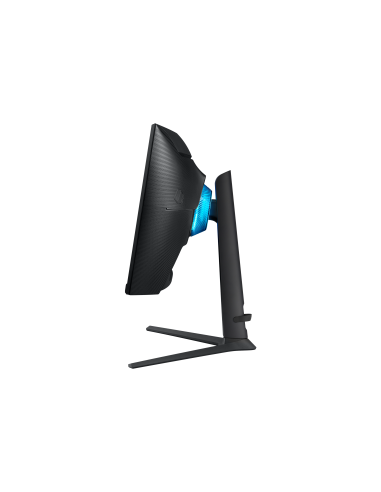 monitor-odyssey-g6-s27bg650-27-hdmidpusb-14.jpg