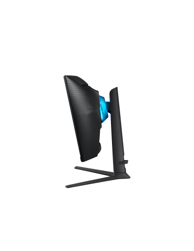 monitor-odyssey-g6-s27bg650-27-hdmidpusb-15.jpg