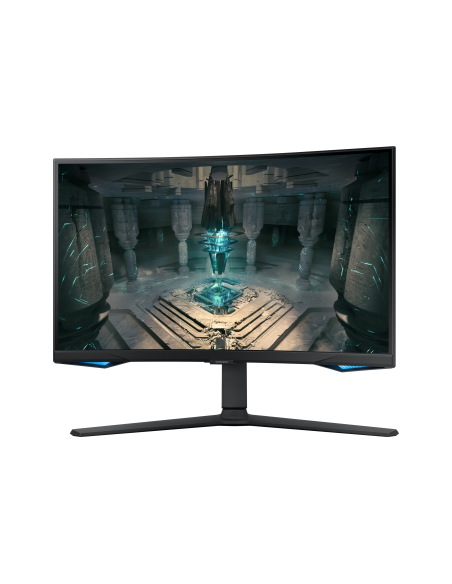 monitor-odyssey-g6-s27bg650-27-hdmidpusb-16.jpg