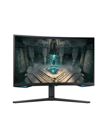 monitor-odyssey-g6-s27bg650-27-hdmidpusb-17.jpg