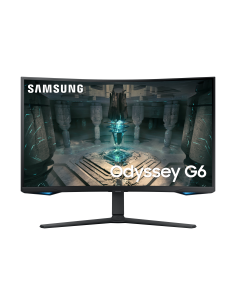 s32bg650-32-curvo16-9va-2560x1440-1.jpg 2