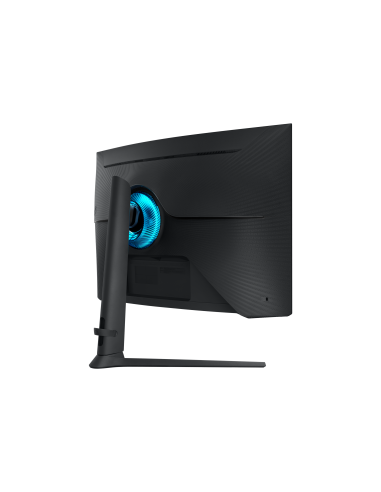 s32bg650-32-curvo16-9va-2560x1440-10.jpg