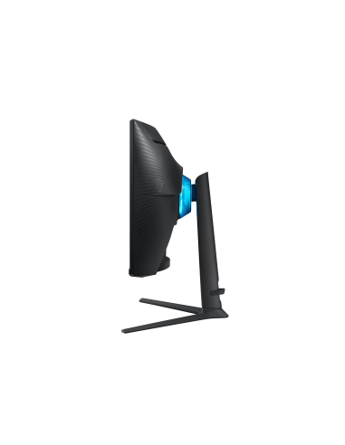 s32bg650-32-curvo16-9va-2560x1440-12.jpg