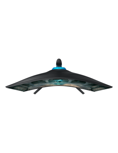 s32bg650-32-curvo16-9va-2560x1440-19.jpg