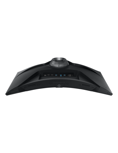 s32bg650-32-curvo16-9va-2560x1440-22.jpg